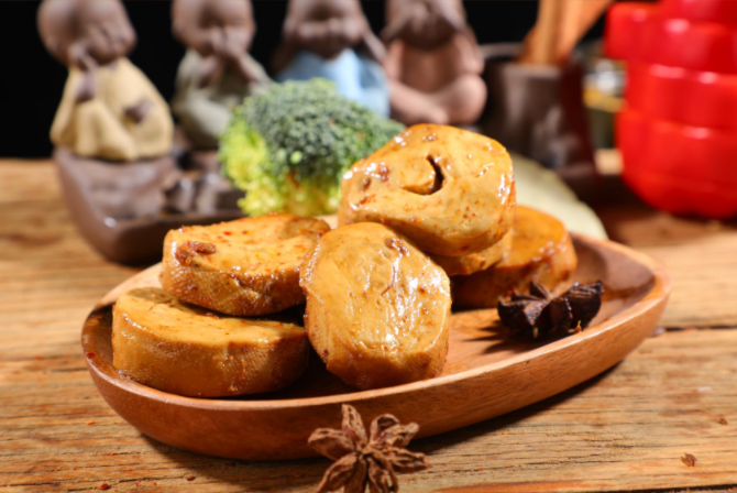 電烤素雞 電烤素雞